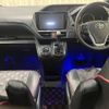 toyota voxy 2014 CFJ0208220 image 3