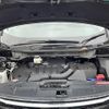 nissan elgrand 2014 -NISSAN--Elgrand DBA-TE52--TE52-071286---NISSAN--Elgrand DBA-TE52--TE52-071286- image 7