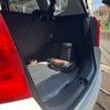 honda fit 2008 -HONDA--Fit DBA-GE6--GE6-1158372---HONDA--Fit DBA-GE6--GE6-1158372- image 19