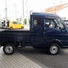 suzuki carry-truck 2019 -SUZUKI--Carry Truck EBD-DA16T--DA16T-480600---SUZUKI--Carry Truck EBD-DA16T--DA16T-480600- image 4