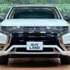 mitsubishi outlander-phev 2018 -MITSUBISHI--Outlander PHEV 5LA-GG3W--GG3W-0600550---MITSUBISHI--Outlander PHEV 5LA-GG3W--GG3W-0600550- image 15