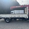 hino ranger 2014 CFJ1728760 image 7