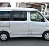 daihatsu atrai-wagon 2017 quick_quick_ABA-S331G_S331G-0031478 image 12