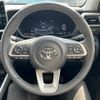 toyota raize 2024 CFJ1556364 image 20