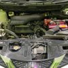 nissan x-trail 2013 -NISSAN--X-Trail DBA-NT32--NT32-000517---NISSAN--X-Trail DBA-NT32--NT32-000517- image 20