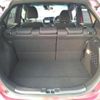 honda fit 2018 CFJ1738980 image 27