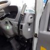 toyota dyna-truck 2003 -TOYOTA--Dyna KK-XZU400A--XZU4000001736---TOYOTA--Dyna KK-XZU400A--XZU4000001736- image 13