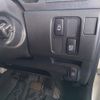 daihatsu tanto 2012 CFJ1695540 image 28