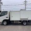 toyota dyna-truck 2018 GOO_NET_EXCHANGE_0730189A30240620W003 image 5