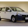 nissan ad-van 2020 -NISSAN--AD Van DBF-VY12--VY12-289265---NISSAN--AD Van DBF-VY12--VY12-289265- image 24