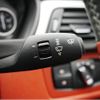 bmw 4-series 2016 CFJ1657194 image 48