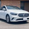 mercedes-benz b-class 2019 -MERCEDES-BENZ--Benz B Class 5BA-247084--WDD2470842J035786---MERCEDES-BENZ--Benz B Class 5BA-247084--WDD2470842J035786- image 5