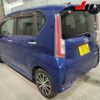 daihatsu move 2015 -DAIHATSU 【富山 580ﾒ3574】--Move LA150S--LA150S-0049828---DAIHATSU 【富山 580ﾒ3574】--Move LA150S--LA150S-0049828- image 2