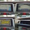 daihatsu tanto 2013 quick_quick_DBA-L385S_0103755 image 15