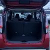 mitsubishi ek-cross 2021 CFJ1636968 image 9