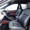 toyota harrier 2014 CFJ1312744 image 11