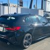 bmw 1-series 2024 -BMW--BMW 1 Series 3DA-7M20--WBA7M920907P06***---BMW--BMW 1 Series 3DA-7M20--WBA7M920907P06***- image 3