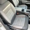 citroen c5 2020 CFJ1658236 image 17
