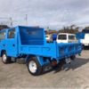 isuzu elf-truck 2003 GOO_NET_EXCHANGE_0404245A30241130W004 image 19