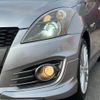 suzuki swift 2015 -SUZUKI--Swift CBA-ZC32S--ZC32S-308043---SUZUKI--Swift CBA-ZC32S--ZC32S-308043- image 23