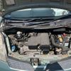 nissan moco 2004 -NISSAN--Moco CBA-MG21S--MG21S-383480---NISSAN--Moco CBA-MG21S--MG21S-383480- image 17