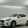 mazda demio 2019 -MAZDA--Demio 6BA-DJLFS--DJLFS-629119---MAZDA--Demio 6BA-DJLFS--DJLFS-629119- image 22