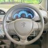 suzuki alto-eco 2014 -SUZUKI--Alto Eco DBA-HA35S--HA35S-207754---SUZUKI--Alto Eco DBA-HA35S--HA35S-207754- image 10