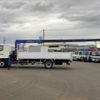 hino ranger 2022 CFJ8820100 image 5