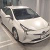 toyota prius 2016 -TOYOTA 【水戸 332ﾌ880】--Prius ZVW50-6058726---TOYOTA 【水戸 332ﾌ880】--Prius ZVW50-6058726- image 1
