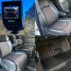 nissan elgrand 2012 quick_quick_DBA-TE52_TE52-033360 image 9