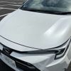 toyota corolla 2023 -TOYOTA 【愛媛 301ｿ4956】--Corolla 5BA-MZEA17--MZEA17-0007525---TOYOTA 【愛媛 301ｿ4956】--Corolla 5BA-MZEA17--MZEA17-0007525- image 18