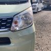 daihatsu move 2016 -DAIHATSU--Move LA150S--0082706---DAIHATSU--Move LA150S--0082706- image 22