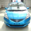 honda fit 2010 CFJ1589425 image 8