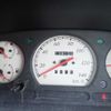 daihatsu mira 1998 23836 image 26