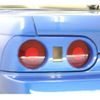 nissan skyline 1993 CFJ8599731 image 47