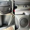 suzuki wagon-r 2023 -SUZUKI 【豊田 580ﾆ3565】--Wagon R Smile 5AA-MX91S--MX91S-207643---SUZUKI 【豊田 580ﾆ3565】--Wagon R Smile 5AA-MX91S--MX91S-207643- image 26