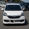 daihatsu mira-e-s 2016 -DAIHATSU--Mira e:s DBA-LA310S--LA310S-1075252---DAIHATSU--Mira e:s DBA-LA310S--LA310S-1075252- image 45