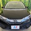 honda fit 2013 -HONDA--Fit DAA-GP5--GP5-3002955---HONDA--Fit DAA-GP5--GP5-3002955- image 15