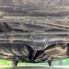 toyota tank 2020 -TOYOTA--Tank DBA-M910A--M910A-0081658---TOYOTA--Tank DBA-M910A--M910A-0081658- image 19