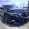 mazda atenza 2015 GOO_JP_700120051630250716001 image 1