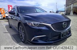 mazda atenza 2015 GOO_JP_700120051630250716001