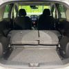 nissan note 2020 -NISSAN--Note DBA-E12--E12-705681---NISSAN--Note DBA-E12--E12-705681- image 11