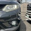nissan x-trail 2015 -NISSAN--X-Trail DBA-T32--T32-502048---NISSAN--X-Trail DBA-T32--T32-502048- image 6