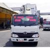 hino dutro 2017 GOO_NET_EXCHANGE_0540277A30240409W002 image 3