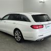 mercedes-benz e-class-station-wagon 2017 -MERCEDES-BENZ--Benz E Class Wagon RBA-213271--WDD2132712A218175---MERCEDES-BENZ--Benz E Class Wagon RBA-213271--WDD2132712A218175- image 15