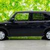 suzuki alto-lapin 2023 quick_quick_5BA-HE33S_HE33S-417826 image 2