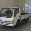 isuzu elf-truck 1996 -ISUZU--Elf NHR69EA-7420382---ISUZU--Elf NHR69EA-7420382- image 1