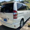 toyota noah 2003 -TOYOTA--Noah TA-AZR60G--AZR60-0172542---TOYOTA--Noah TA-AZR60G--AZR60-0172542- image 4