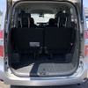 toyota noah 2009 AF-ZRR70-0173013 image 20