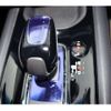 honda vezel 2015 -HONDA--VEZEL DAA-RU3--RU3-1101596---HONDA--VEZEL DAA-RU3--RU3-1101596- image 36